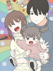 糖豆漫画条目纸上江湖封面